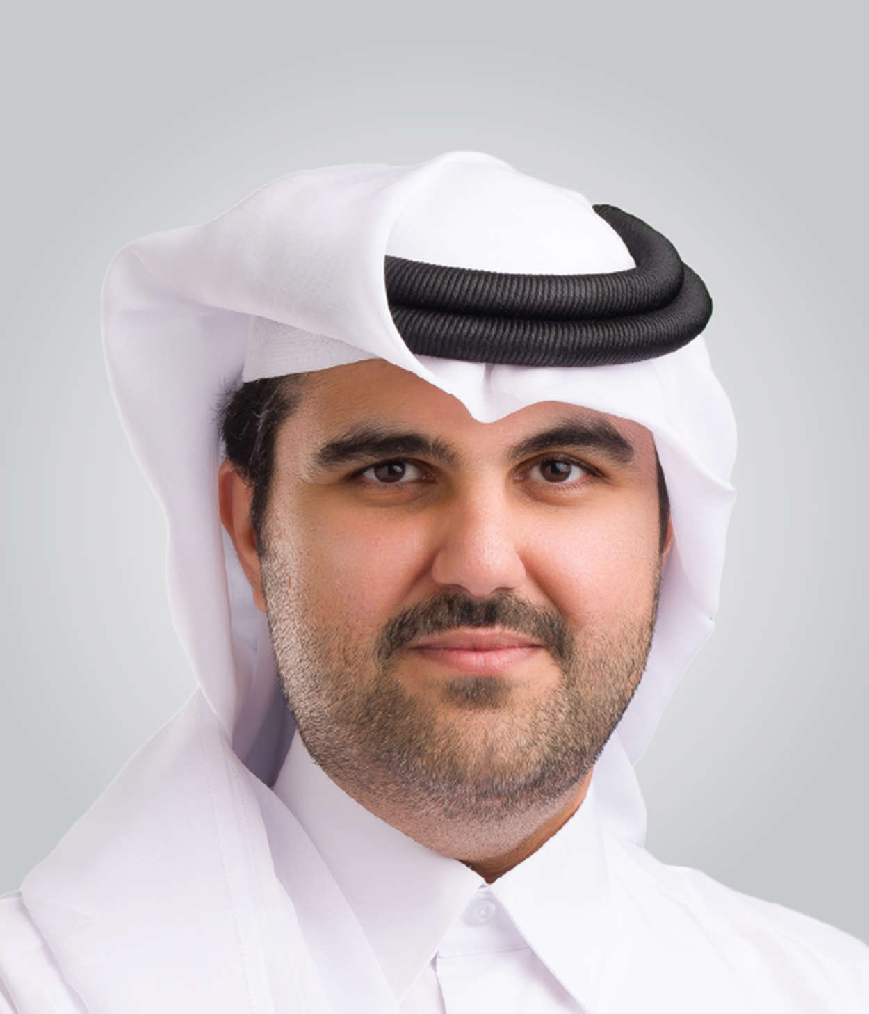 Mr Mohammed Ismail Al Emadi