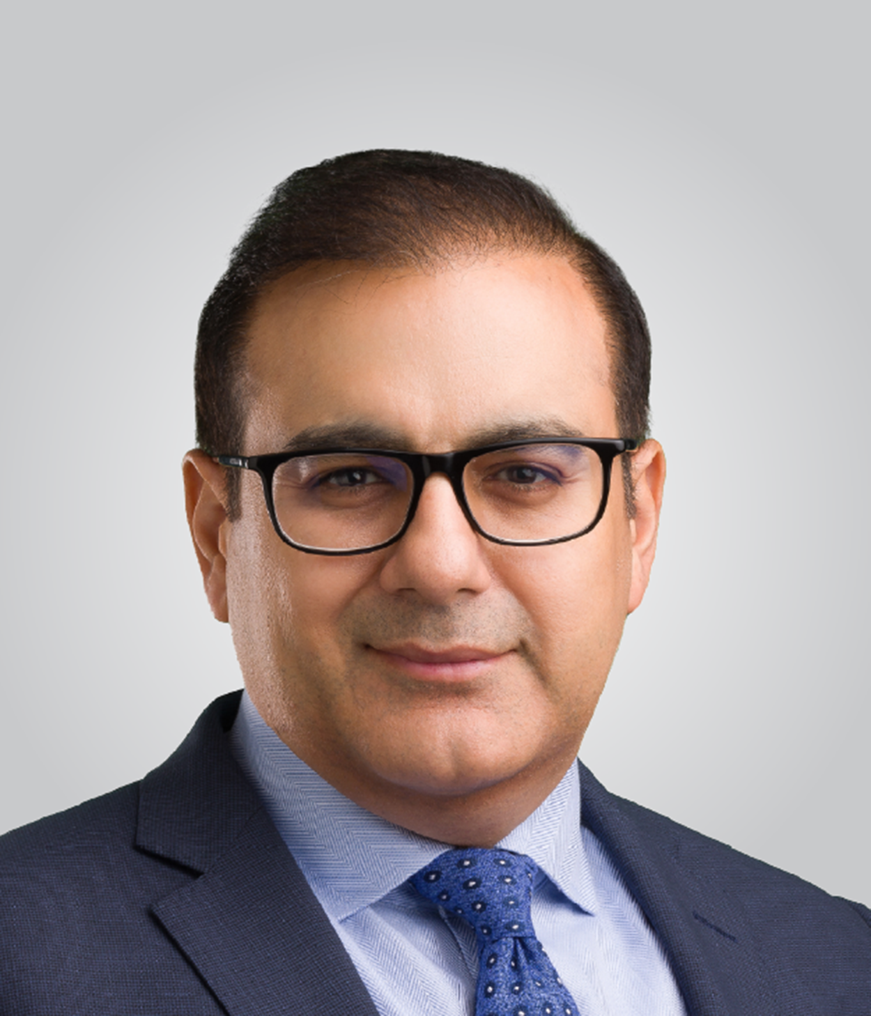 السيد محمد توصيف مالك
