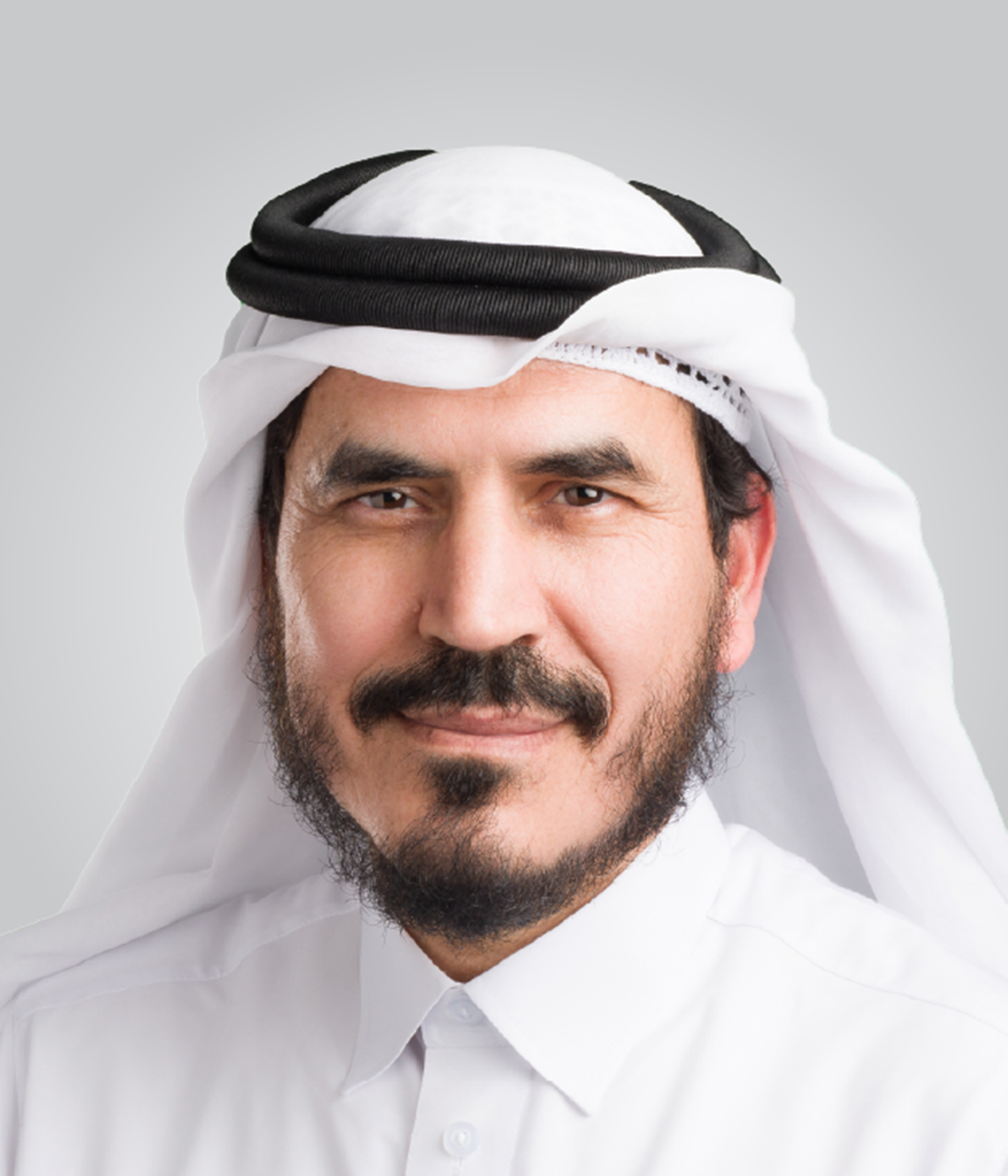 Sheikh Dr. Mohammed Ohmain