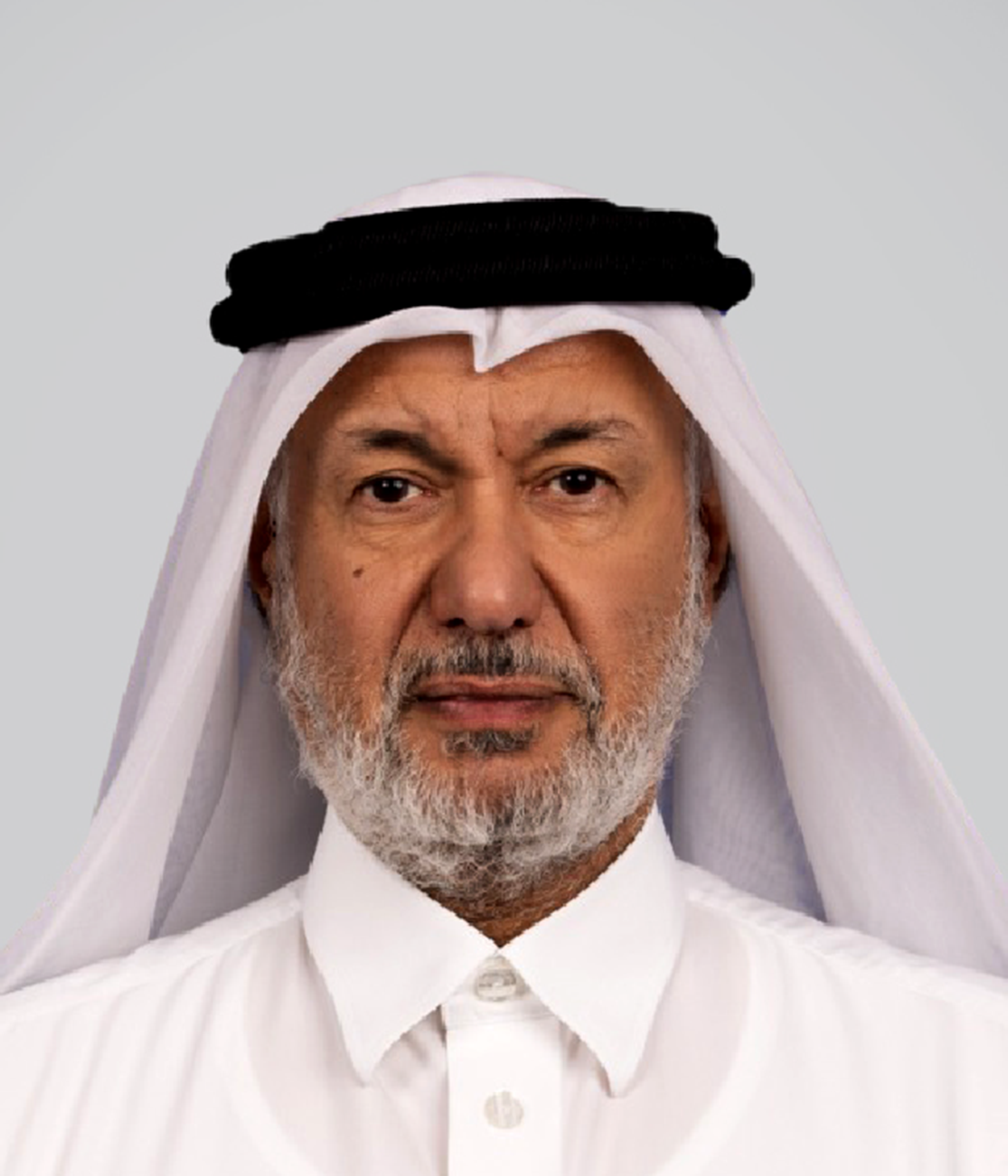 Chairman