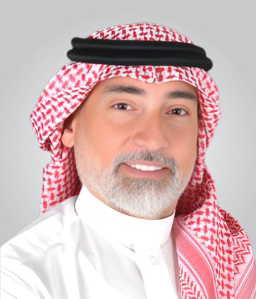 السيد ماجد الحسن