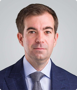 Alexandre Bernassau
