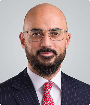 Suhaib AlMabrouk