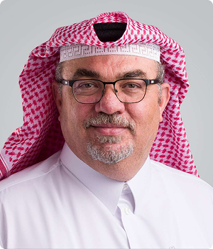Mohamad Mahmoud Abu Khalaf