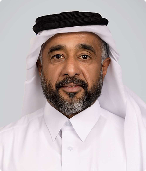 السيد محمد علي السليطي